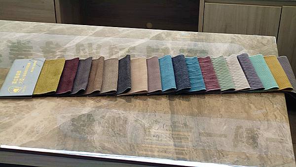 台中家具推薦｜【中友家具】全台最大3000坪展場空間，品項超