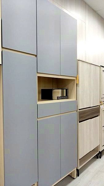 台中家具推薦｜【中友家具】全台最大3000坪展場空間，品項超