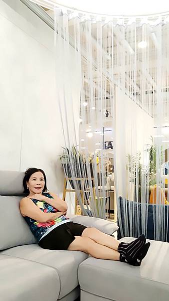 台中家具推薦｜【中友家具】全台最大3000坪展場空間，品項超