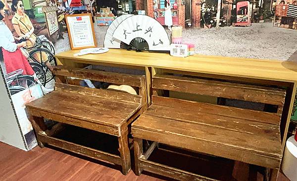 龜山古早味外帶便當【上座古傳滷肉飯專賣店】,樸實不浮誇,讓 龜山古早味外帶便當【上座古傳滷肉飯專賣店】,樸實不浮誇,讓