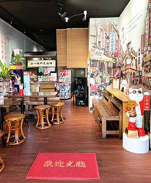 龜山古早味外帶便當【上座古傳滷肉飯專賣店】,樸實不浮誇,讓 龜山古早味外帶便當【上座古傳滷肉飯專賣店】,樸實不浮誇,讓