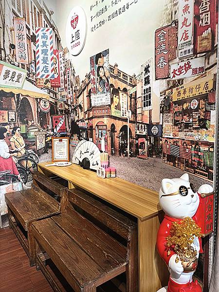 龜山古早味外帶便當【上座古傳滷肉飯專賣店】,樸實不浮誇,讓 龜山古早味外帶便當【上座古傳滷肉飯專賣店】,樸實不浮誇,讓