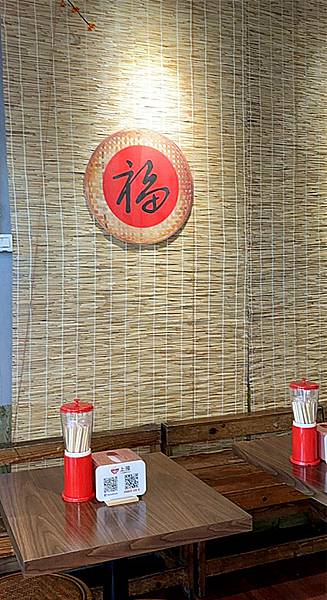 龜山古早味外帶便當【上座古傳滷肉飯專賣店】,樸實不浮誇,讓 龜山古早味外帶便當【上座古傳滷肉飯專賣店】,樸實不浮誇,讓