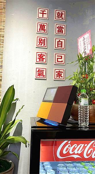 龜山古早味外帶便當【上座古傳滷肉飯專賣店】,樸實不浮誇,讓 龜山古早味外帶便當【上座古傳滷肉飯專賣店】,樸實不浮誇,讓