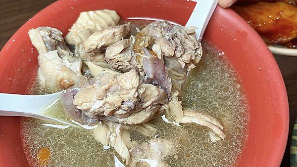 龜山古早味外帶便當【上座古傳滷肉飯專賣店】,樸實不浮誇,讓 龜山古早味外帶便當【上座古傳滷肉飯專賣店】,樸實不浮誇,讓