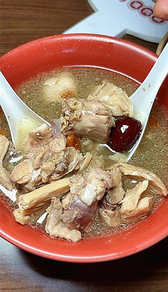 龜山古早味外帶便當【上座古傳滷肉飯專賣店】,樸實不浮誇,讓 龜山古早味外帶便當【上座古傳滷肉飯專賣店】,樸實不浮誇,讓