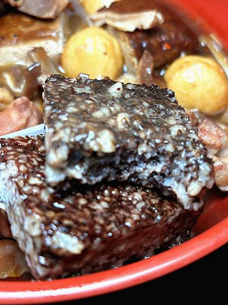 龜山古早味外帶便當【上座古傳滷肉飯專賣店】,樸實不浮誇,讓 龜山古早味外帶便當【上座古傳滷肉飯專賣店】,樸實不浮誇,讓