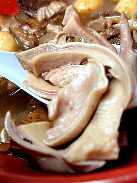 龜山古早味外帶便當【上座古傳滷肉飯專賣店】,樸實不浮誇,讓 龜山古早味外帶便當【上座古傳滷肉飯專賣店】,樸實不浮誇,讓