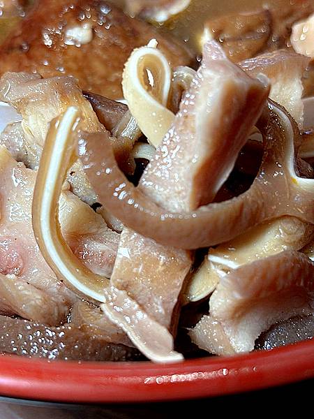 龜山古早味外帶便當【上座古傳滷肉飯專賣店】,樸實不浮誇,讓 龜山古早味外帶便當【上座古傳滷肉飯專賣店】,樸實不浮誇,讓