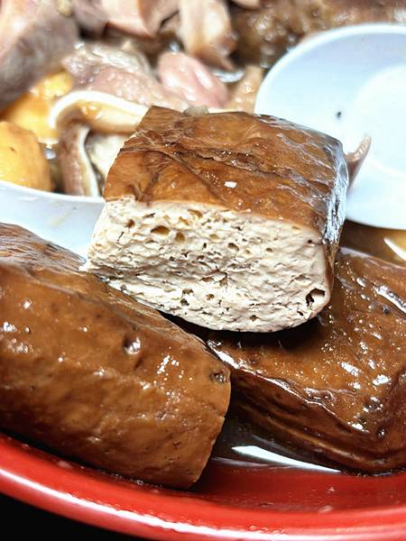 龜山古早味外帶便當【上座古傳滷肉飯專賣店】,樸實不浮誇,讓 龜山古早味外帶便當【上座古傳滷肉飯專賣店】,樸實不浮誇,讓