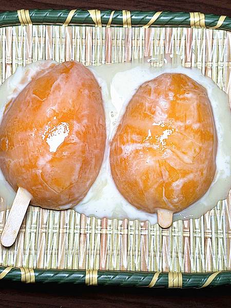 龜山古早味外帶便當【上座古傳滷肉飯專賣店】,樸實不浮誇,讓 龜山古早味外帶便當【上座古傳滷肉飯專賣店】,樸實不浮誇,讓