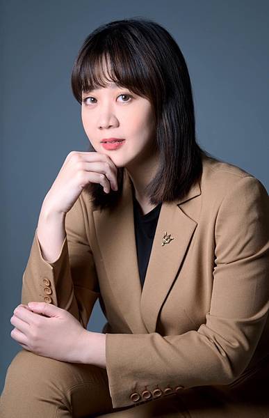 張豫苓醫師 受邀2023台美醫學教育年會演講, 分享超能電漿