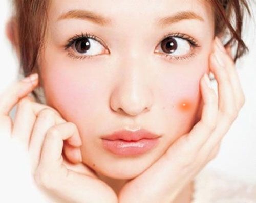 A397_title A397_title