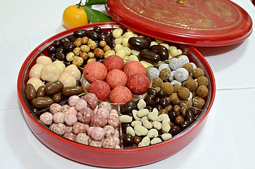 O4fPZoLDQfY_6p7_KwOOKw O4fPZoLDQfY_6p7_KwOOKw