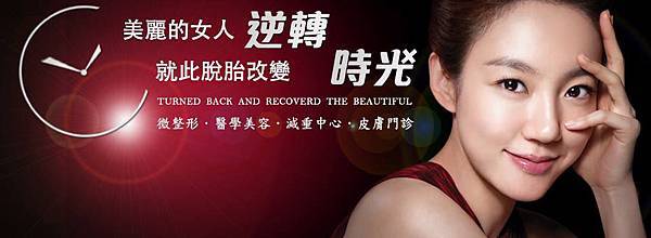 11038877_362196987321693_2847122241427599694_n 11038877_362196987321693_2847122241427599694_n