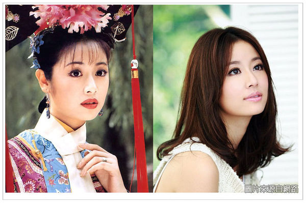 1412685131-2537453110_n 1412685131-2537453110_n