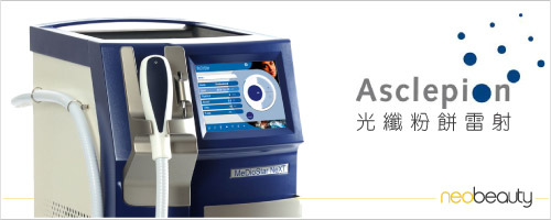 home-500-3 home-500-3