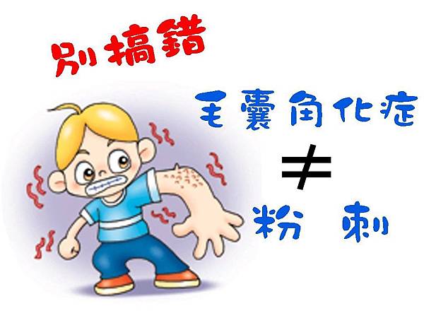 未命名 - 2 未命名 - 2