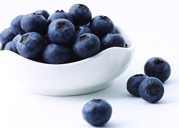 20c437f2e5a99d0a64fe1f2fcbc83f51