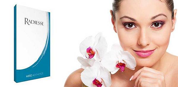 radiesse2