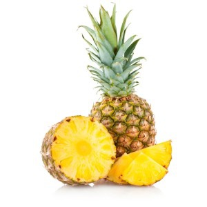 pineapple-300x300