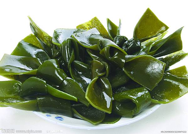 bk_635f0e486d35bb2a5ff6e05e9e13daa2_MTIPyp