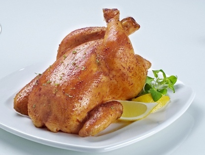 1435222904_377767_539