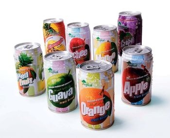 00300266286_809ed732