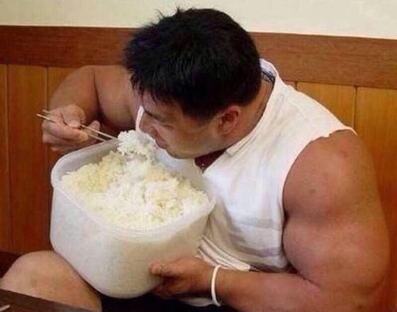 39abbbb0-5595-8458-da79-0c7e5c2ab18c