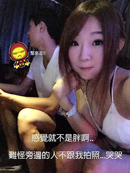 11703105_10206094094383855_2389712215085857900_n