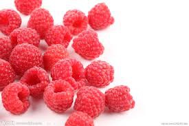 news_image_11405566270_540x540