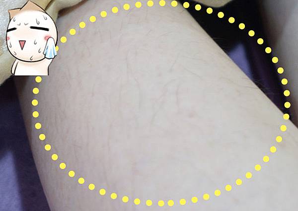 1423827028-922253369_l