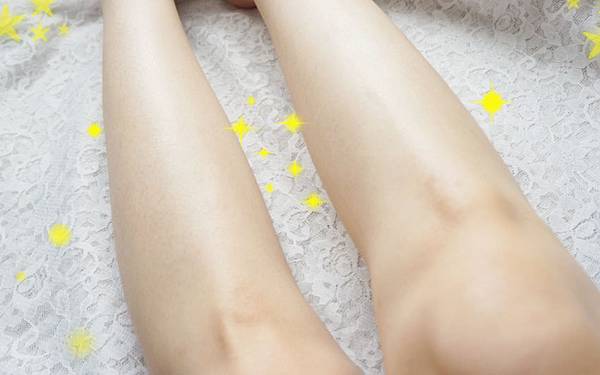 1423827046-1033864218_l