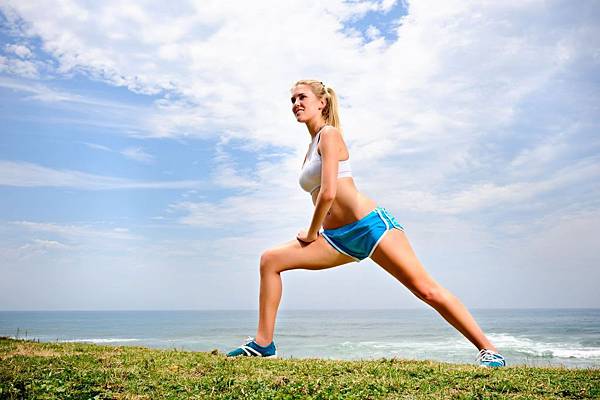 ExRevE1422334517354_3b7c_1