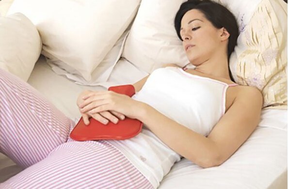 ExRevE1422334517354_3b7c_1