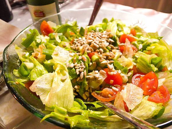 ExRevE1422334517354_3b7c_1