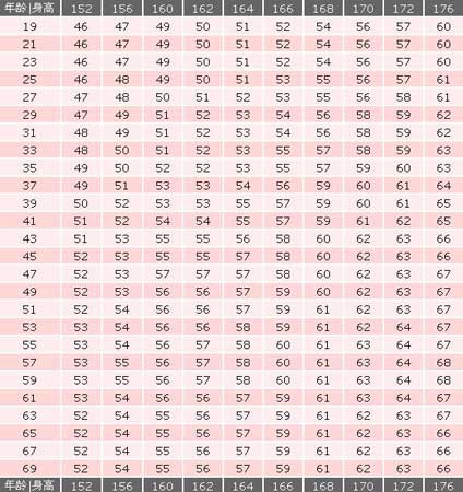 20120222174055_16930