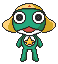 keroro_(19)