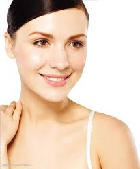 1435820334-3818794904_n