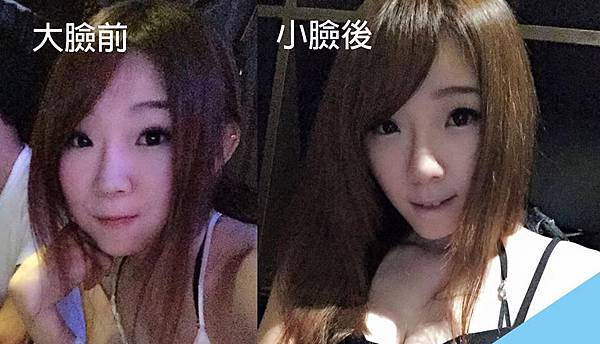 11036642_423616637846394_6308108101106878421_n