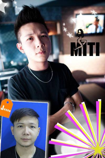 11870759_423617357846322_804804616313390174_n