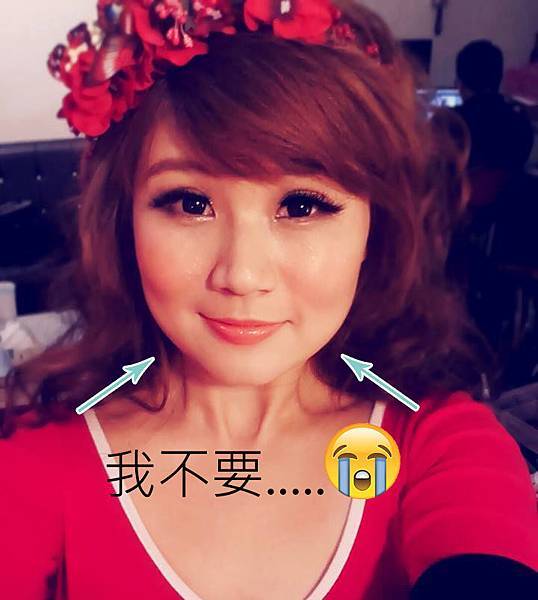 11058719_1059507824064154_6442807277730949882_n