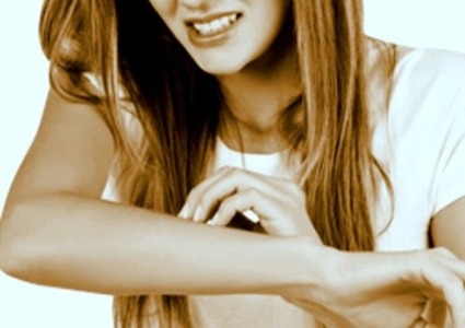 1441085881-3940493219