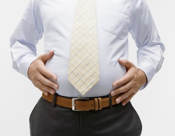 1447059615_962321_723