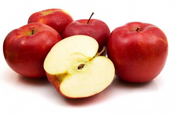 2075_apple-628x411