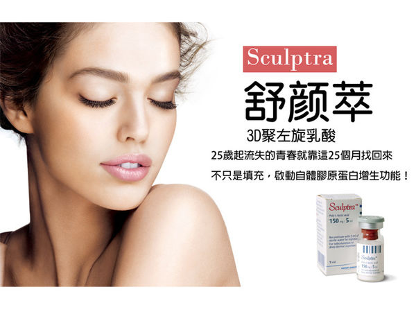 1443074949-3074217645_n