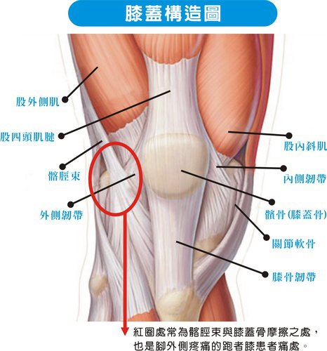 1381317965-3816272302