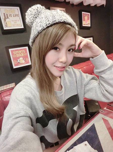 12631038_572551892913884_711854178_o