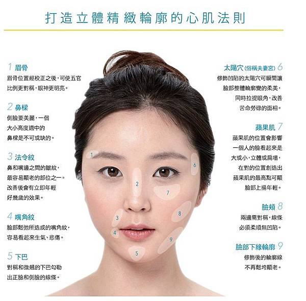 我型我塑_晶亮瓷_05