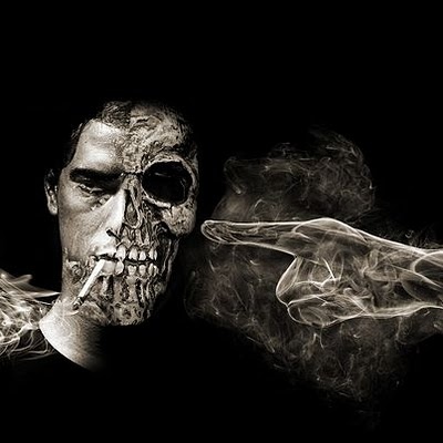 2011224155825316B7OU34C0